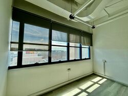 Ubi Techpark (D14), Factory #464678411